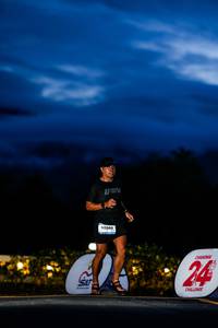 BIB: 
                            <button type="button" onclick="openModal(26540257)" class="btn btn-primary btn-sm float-right btn-popup" data-toggle="modal" data-target=".modal-high-quality">
                        <i class="fas fa-shopping-cart"></i> Add to Cart
                    </button>
                                            <button type="button" onclick="isThisMe(26540257, true)" class="btn btn-success btn-sm float-right btn-popup btn-isme hidden" data-toggle="tooltip" data-placement="bottom" title="นี่คือรูปของคุณใช่ไหม คลิกที่นี่เพื่อเอาเข้าอัลบั้ม">
                        <i class="fas fa-plus"></i> Add to album
                    </button>
                    <button type="button" onclick="isThisMe(26540257, false)" class="btn btn-warning btn-sm float-right btn-popup btn-isnotme hidden">
                        <i class="fas fa-ban"></i> Remove from album
                    </button>